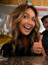 Why isn't Jessica Chobot