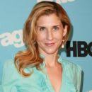 List of Yugoslav female tennis players