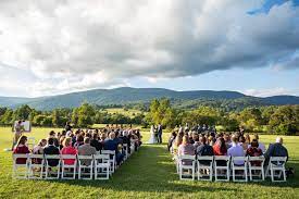 Check spelling or type a new query. King Family Vineyards Outside Wedding Ceremony Vineyard Wedding Outside Wedding Ceremonies Wedding Photographers