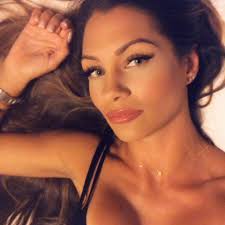 What are good massage services in Kauai near Kapaa?