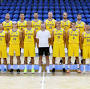 Opava from basketball.eurobasket.com