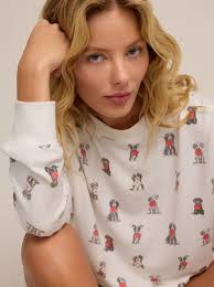 Clothing Pebble super