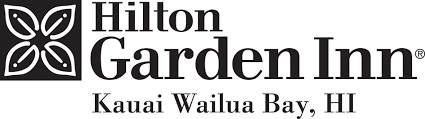 Find aa meetings near you. Kauai Vacation Rentals Kauai Beach Villas Hilton Garden Inn Kaua