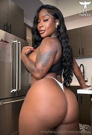 thatboiakathatboi  thedirtyrabbitsx Nude Leaks OnlyFans Photo 6 - Fapeza