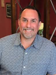 About Amberwood Terrace Chiropractic Elkhart