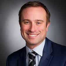 Brian D. Crompton, MD