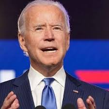 Primera Vuelta Noticias (@primeravueltanoticias) • Instagram photos and  videos