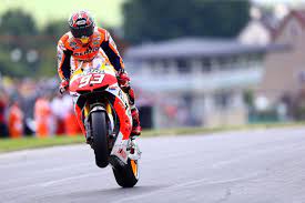 The great collection of marc marquez wallpapers for desktop, laptop and mobiles. Marquez Marc Marquez Motogp Marquez
