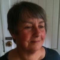 10+ "Barbara Sutton" profiles