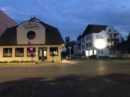 Vásárosnamény város önkormányzata fokozott figyelmet fordít környezetünk védelmére, melyben partnerként számítunk a város lakóira, az i. Pensionen In Vasarosnameny Ungarn Ab 25 Nacht