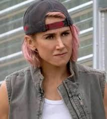 If you want new T-shirt,order here 👇  https://adventureawaitstees.shop/099-ah