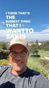 It’s not all sunshine and rainbows!, Bad days and bad looks are all apart  of a sexy life. So don’t compare yourself to what someone else is or isn’t  doing. , Stay in your lane and know that your life ...