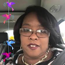 It is so refreshing to find a young person willing to work hard and take  pride in what they do. Courtney Wilkerson, you renewed my faith in your  generation and I pray