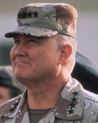 22 april 2004 in sperah some sources say manah, afghanistan), professional football player who in response to the terrorist. Pat Tillman Wife Death Facts Biography