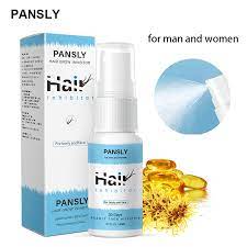 Shop for permanent hair removal cream online at target. Organic Herbal Permanent Hair Growth Inhibitor After Hair Removal Cream Facial Smooth Body Hair Growth Removal Treatment Spray Hair Removal Cream Aliexpress