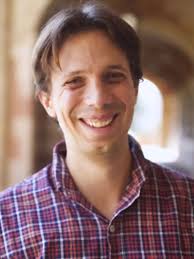 IoES in the News — Institute of the Environment and Sustainability at UCLA