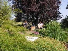 1.188 objekte auf 19 unterschiedlichen anzeigenmärkten gefunden. Haus Mieten In Einem Privatbesitz In Kassel Iha 12289