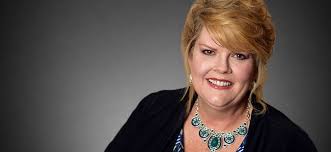 Clark Campbell Law » H. Adam Airth, Jr.