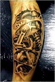 Meaningful Tattoos For Men Colour Tribal Tattoo Designs Cool Tribal Pictures Little Mermaid With Tattoos Back Ripped Skin Tattoo Mechanic Tattoo 3d Tattoos