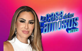 Vuelve el desenfreno "Super Shore 2"