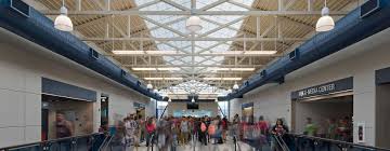 Colorbond colours available for acol skylights & roof windows. Skylight Solutions Major Industries Commercial And Industrial Skylights