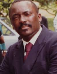 Scott's Chapel Hill Mortuary, Ozark