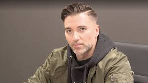 Les prix de l'immobilier en Ontario poussent des Canadiens à investir aux  États-Unis