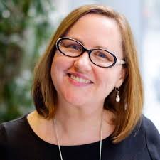 Anne-Marie McCullagh