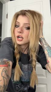 Gotta love having a 50 year old truck🥹