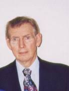 Lloyd E Kafer (1943-2006)