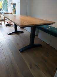 tafels archieven oud is nieuw eettafel stoelen tafels tafel en stoelen