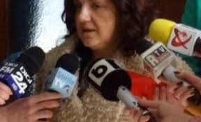 Dragnea este primul care a cerut csm sa. Raluca PrunÄƒ DupÄƒ Ce A Fost PrinsÄƒ CÄƒ A MinÅ£it In PrivinÅ£a Oug 6 2016 DacÄƒ Tot E O ProblemÄƒ Atat De Mare Parlamentul Isi Poate Asuma Modificarea Stiri Pe Surse