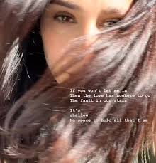 Ruby Elise York (@rubywritespoems) • Instagram photos and videos