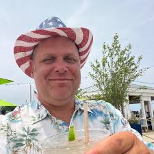 Cindy Fitzgibbon WCVB