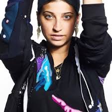 Sustainable fashion brand Los Angeles