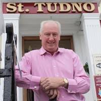 We did not find results for: Ian Court Owner St Tudno Hotel Restaurant Linkedin