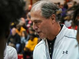 Springfield boys fall to top-seeded Clarksville in district semifinal