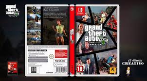 Nintendo switch persona 5 scramble the phantom strikers otakara treasure box fs. Juegos Nintendo Switch Gta 5 Gta 5 On Nintendo Switch Confirmed Same La Noire Source 12 10 4 6 2020 El Recopilatorio De Juegos De Mesa Y No Tan De Mesa