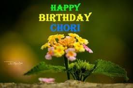 Birthday Wishes For Father From Daughter In Nepali Janma Din Ko Dherai Dherai Subhakamana Chori Bless Nepal Birthday Message For Daughter Wishes For Daughter Birthday Quotes For Daughter