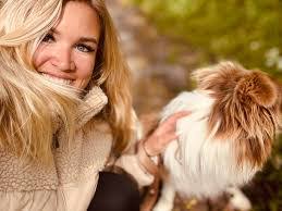 Cheri Anne's Instagram, Twitter & Facebook