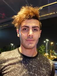 Kee Hua Chee Live!: PART 2 OF OPENING NIGHT ON 4 MARCH 2016---MERCEDES-BENZ  STYLO ASIA FASHION FESTIVAL 2016 OPENED AT ZOUK SUPERCLUB LAST NIGHT ON 4  MARCH 2016. THE OPENING GALA WAS