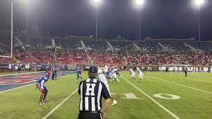 @BillyEmbody's video Tweet