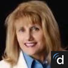 Dr. Sheila F. Calderon, MD