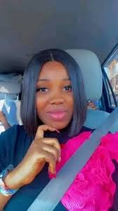 You Should Be Bothered About Giving Birth To Midgets– Feminist Questions  Nkubi's Wife Decision To Marry Dw@rf-Sized Actor “Nkubi's wife tried not  just by marrying him but also birthing a child.I personally