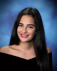 Islip School District