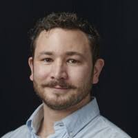 Nick Maugeri Email & Phone Number