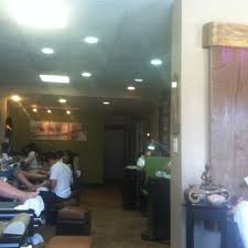 Beauty Lounge Hillcrest San Diego Ca