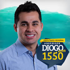 Sou diogo soares dj à cinco anos e produtor a apenas um ano estou começando minha carreira de produções com o auxilio de amigos como: Stream Prof Diogo Soares Music Listen To Songs Albums Playlists For Free On Soundcloud