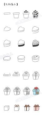 Celle de dessiner une feuille d'automne d'après modèle. Epingle Par Carmem Souza Sur Bullet Journal Mini Dessin Griffonnages Et Comment Dessiner