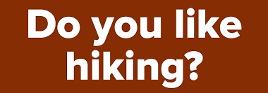 It's been 17 years since starbucks first introduced the psl. Do You Like Pumpkin Spice Quiz